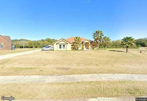 Woodsman Cove, JACKSONVILLE, FL 32226