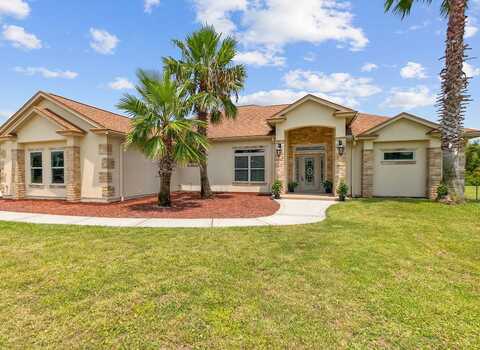 Woodsman Cove, JACKSONVILLE, FL 32226