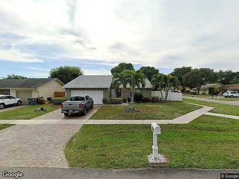 Affirmed, BOCA RATON, FL 33496