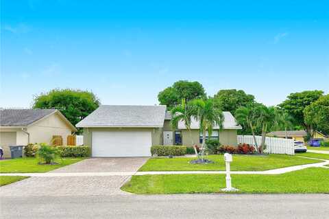 Affirmed, BOCA RATON, FL 33496
