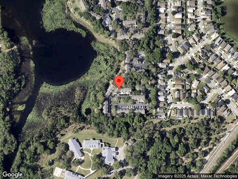 Vineland, LAKE MARY, FL 32746
