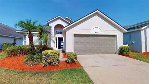 Emerald Green, KISSIMMEE, FL 34746