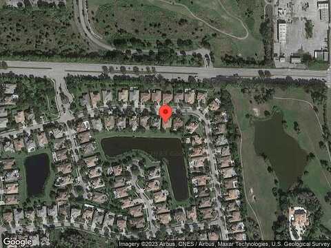 Pineville, LAKE WORTH, FL 33467