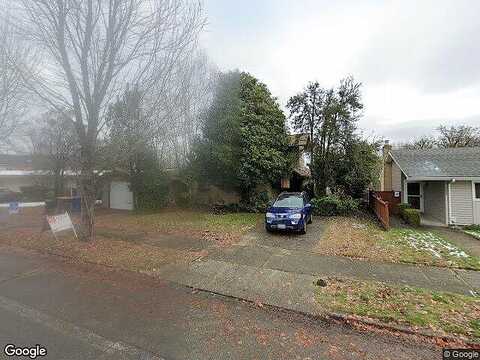 39Th, SEATTLE, WA 98118