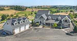 Tibbling, SELAH, WA 98942