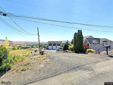 Tibbling, SELAH, WA 98942