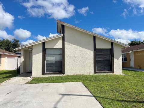 Dalwood, TAMPA, FL 33615