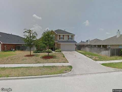 Lobelia Manor, SPRING, TX 77379