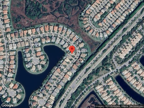 Delemar, WELLINGTON, FL 33414