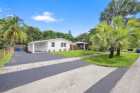 34Th, LAUDERHILL, FL 33311