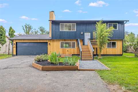 207Th, BOTHELL, WA 98012