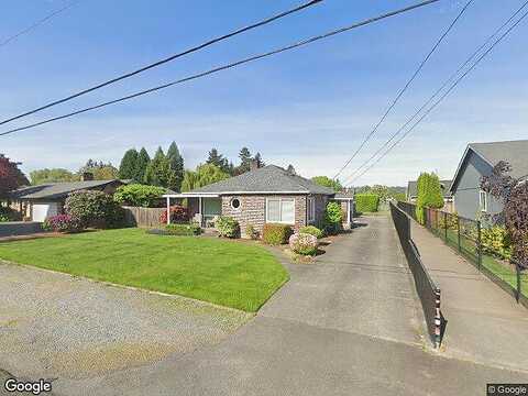 18Th, PUYALLUP, WA 98371