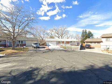89Th, BROOMFIELD, CO 80021