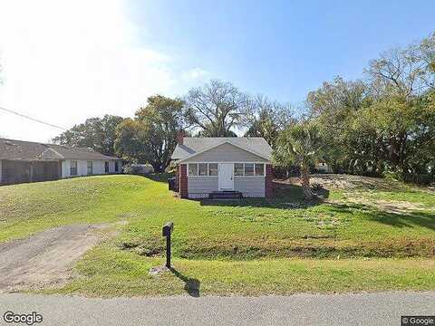 Shoreview, ORLANDO, FL 32807