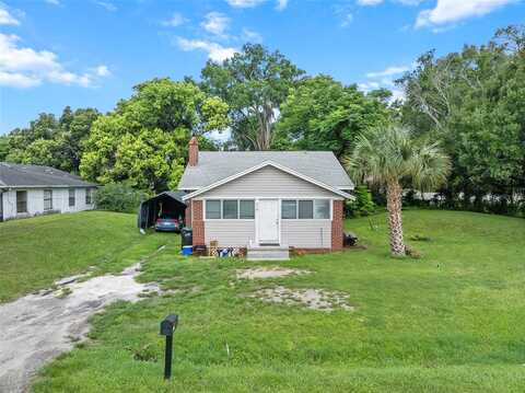 Shoreview, ORLANDO, FL 32807