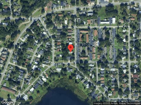 Shoreview, ORLANDO, FL 32807