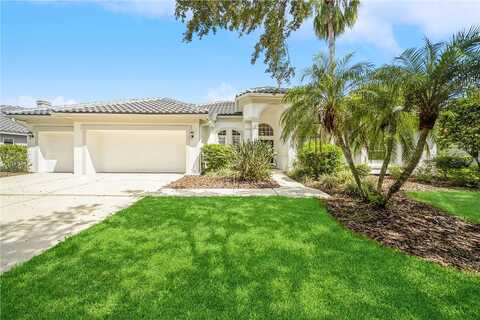 Highland Ridge, TAMPA, FL 33647
