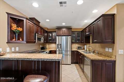 4200 N MILLER Road, Scottsdale, AZ 85251