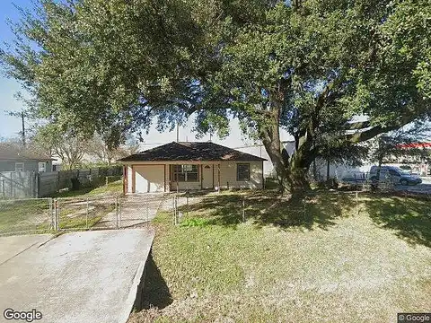 Benbrook, HOUSTON, TX 77076