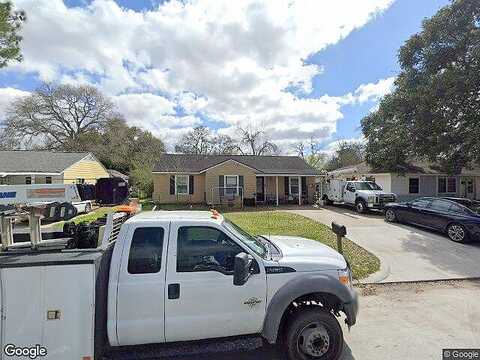 Robinhood, ANGLETON, TX 77515