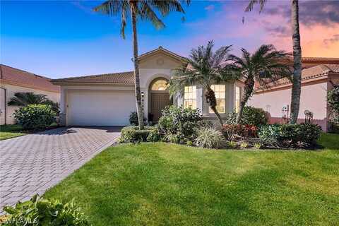 Spanish Moss, BONITA SPRINGS, FL 34135