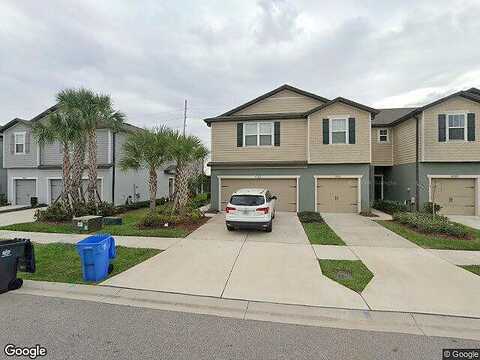 Hillcroft, RIVERVIEW, FL 33578