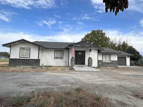 13Th, BENTON CITY, WA 99320