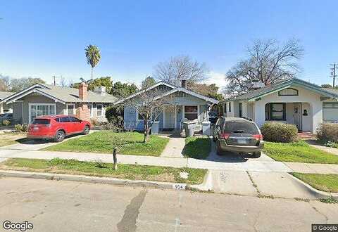 Safford, FRESNO, CA 93728