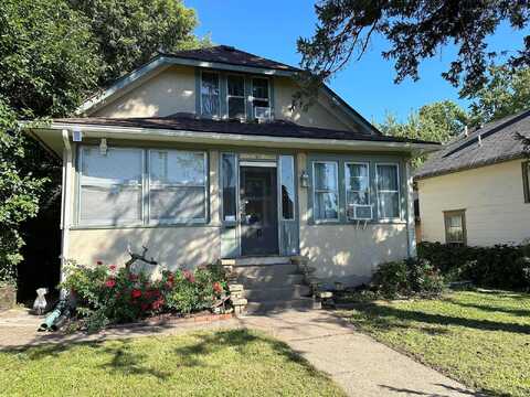 Duchess, SAINT PAUL, MN 55106
