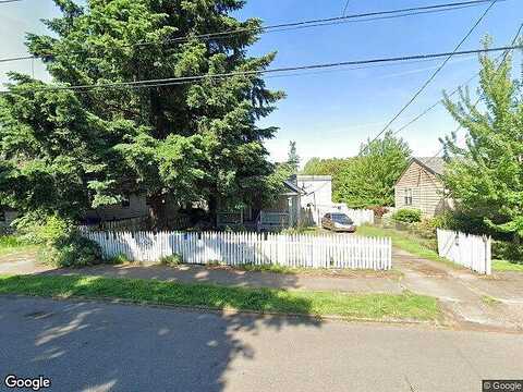 Ivanhoe, PORTLAND, OR 97203