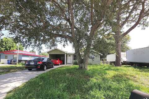 Skylark, FORT PIERCE, FL 34982