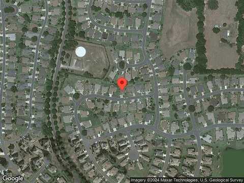 125Th, SUMMERFIELD, FL 34491