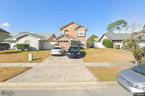 Dubois, ORLANDO, FL 32825