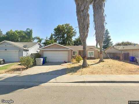 Sandpiper, ATWATER, CA 95301