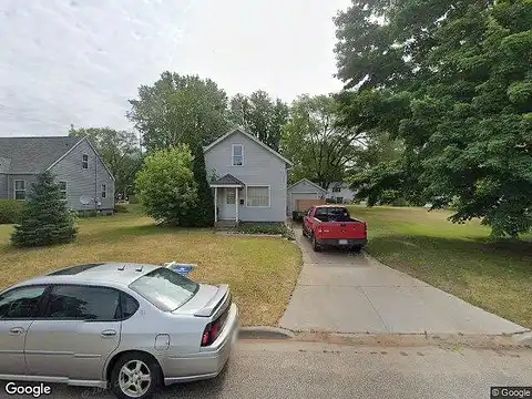 Weed, SHAWANO, WI 54166