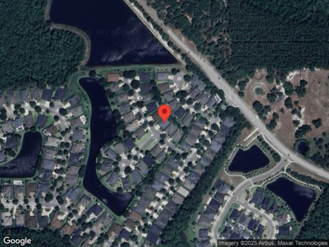 Gallier, SAINT JOHNS, FL 32259