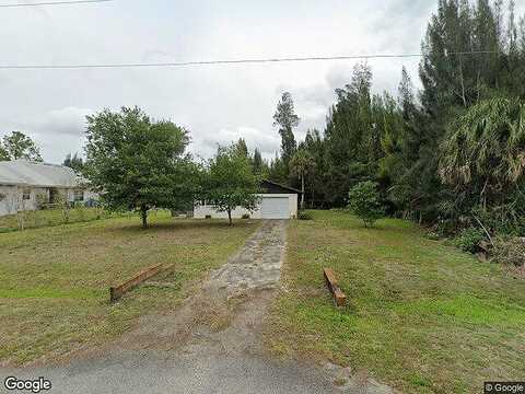 Desoto, LEHIGH ACRES, FL 33972