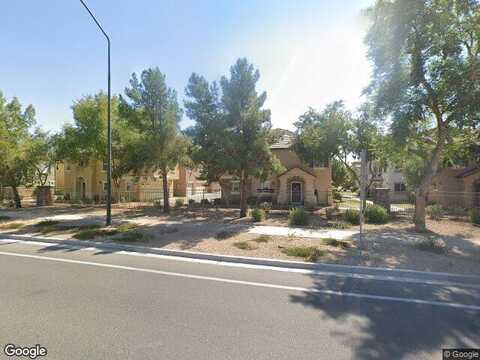 Aspen, GILBERT, AZ 85233