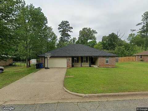 Pinecove, JACKSONVILLE, TX 75766