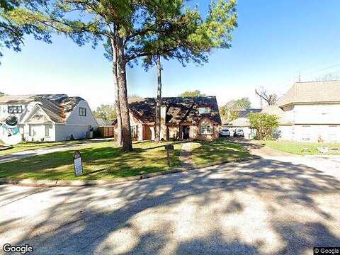 Godstone, SPRING, TX 77379
