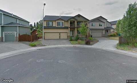 44Th, VANCOUVER, WA 98665