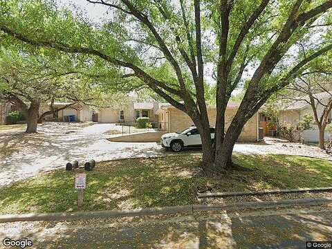 Mountain Ridge, AUSTIN, TX 78759