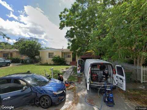 133Rd, NORTH MIAMI, FL 33168