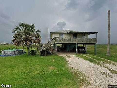 Monument, FREEPORT, TX 77541