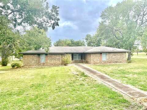 Fm 824, HONEY GROVE, TX 75446
