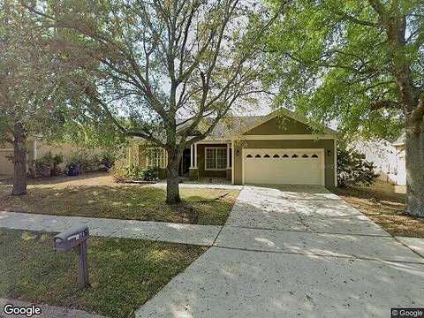 White Oak, MINNEOLA, FL 34715