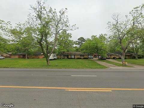 Mulberry, ANGLETON, TX 77515
