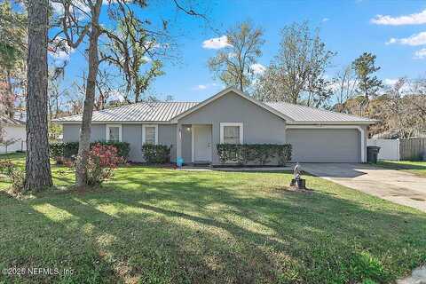 Noroad, JACKSONVILLE, FL 32210
