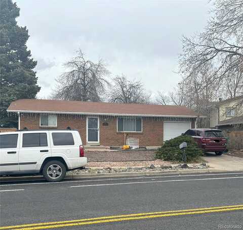 Moline, AURORA, CO 80012