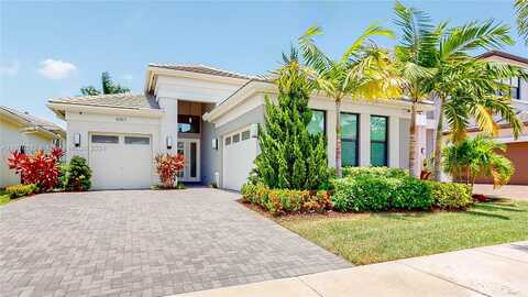 Chauvet, BOCA RATON, FL 33496